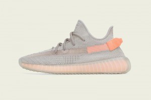 https___hypebeast.com_image_2019_03_adidas-yeezy-boost-350-v2-trfrm-release-date-official-look-01